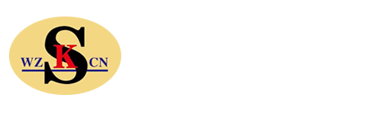 Wafangdian Shengkai Bearing Manufacturing Co.,Ltd 